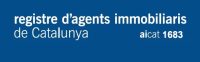 Agencia Inmobiliaria Roses - Aicat 1683